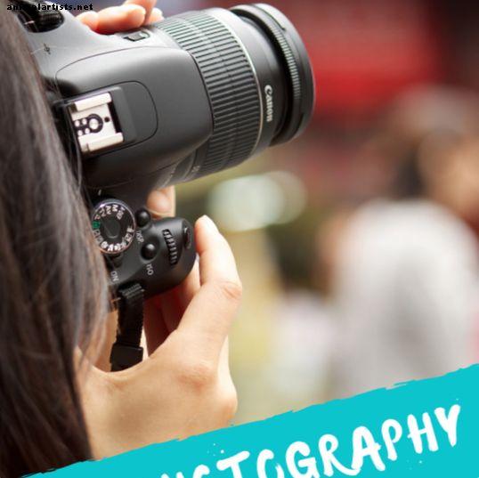 डॉग फोटोग्राफी टिप्स: परफेक्ट मोमेंट को कैसे कैद करें
